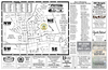 Front View of City Wide Yard Sale Map